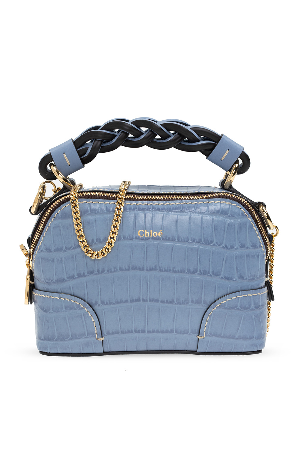 Chloé ‘Daria’ shoulder bag